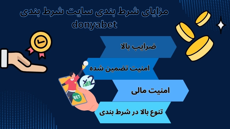 آموزش ثبت نام در دنیا بت